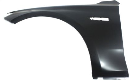 Picture of Fender