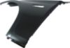 Picture of Fender