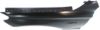 Picture of Fender