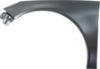 Picture of Fender