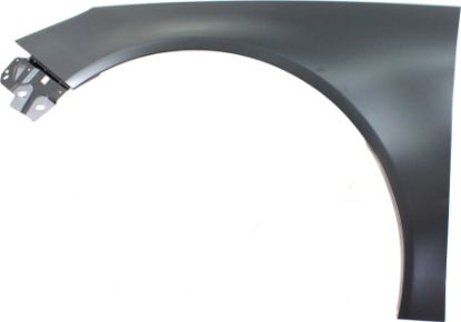 Picture of Fender