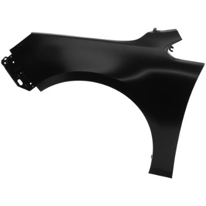 Picture of Fender
