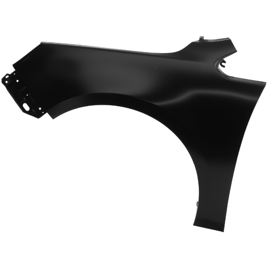 Picture of Fender