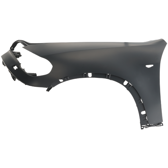 Picture of Fender