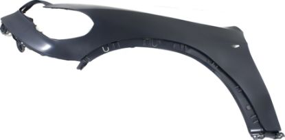 Picture of Fender