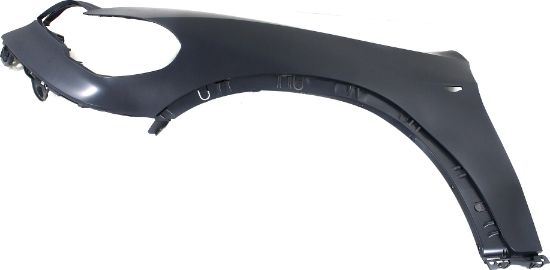 Picture of Fender