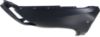 Picture of Fender
