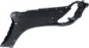 Picture of Fender