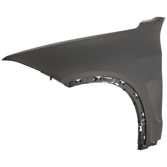 Picture of Fender