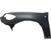 Picture of Fender