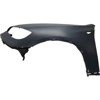 Picture of Fender