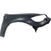 Picture of Fender