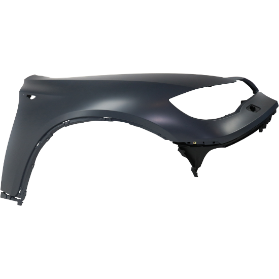 Picture of Fender