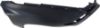 Picture of Fender