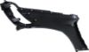 Picture of Fender