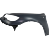 Picture of Fender