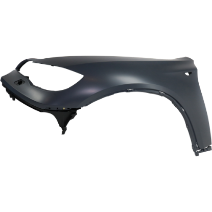 Picture of Fender