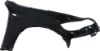 Picture of Fender