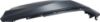 Picture of Fender