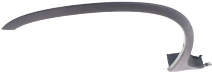 Picture of Fender Flares