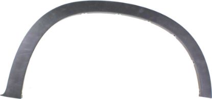 Picture of Fender Trim