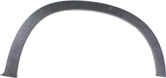 Picture of Fender Trim