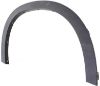 Picture of Fender Trim