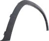 Picture of Fender Trim