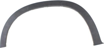 Picture of Fender Trim