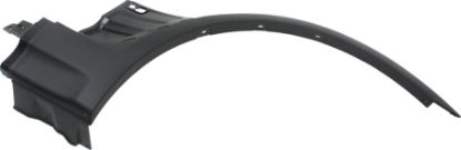 Picture of Fender Trim