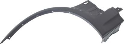 Picture of Fender Trim