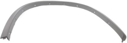 Picture of Fender Trim