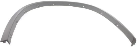 Picture of Fender Trim