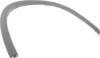 Picture of Fender Trim