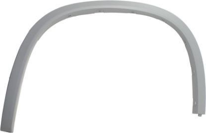 Picture of Fender Trim