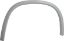 Picture of Fender Trim