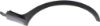 Picture of Fender Trim