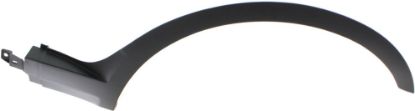 Picture of Fender Trim