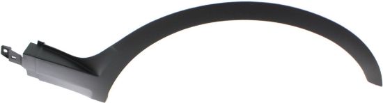 Picture of Fender Trim