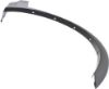 Picture of Fender Trim