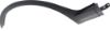 Picture of Fender Trim