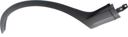 Picture of Fender Trim