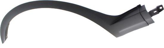 Picture of Fender Trim