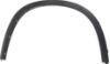 Picture of Fender Trim