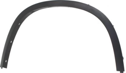 Picture of Fender Trim