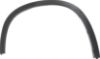 Picture of Fender Trim