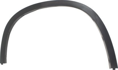 Picture of Fender Trim