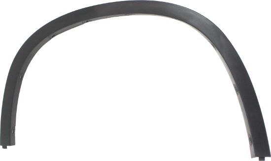 Picture of Fender Trim