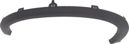 Picture of Fender Trim