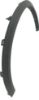 Picture of Fender Trim